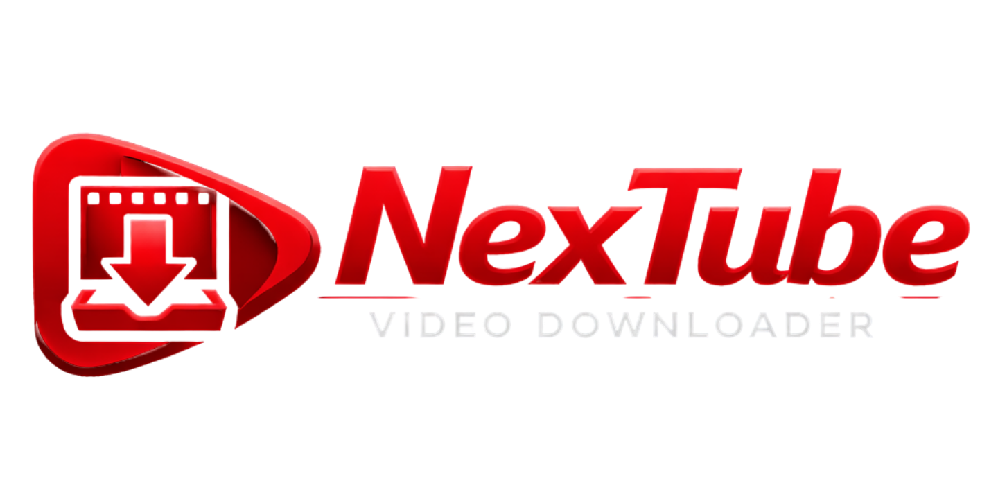 Nex Tube Logo